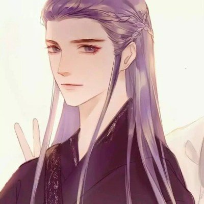 SK海力士回应员工人均奖金610万